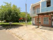 Casa de condomínio em Rua Vacaria Hípica Porto Alegre/RS