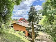 Casa de condomínio em Rua Venezuela Recanto Impla...