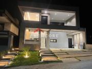 Casa de condomínio em Rua Verdejo Residencial Colinas...