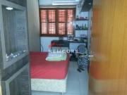 Casa de condomínio em Rua Vereador Carlos Ely Bilhão...