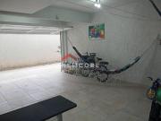 Casa de condomínio em Rua Vereador Diego Pires de Campos...