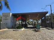 Casa de condomínio em Rua Vereda dos Jatobás Veredas da...