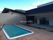 Casa de condomínio em Rua Vermelho Mar Verde II...