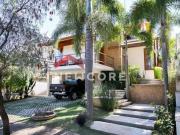 Casa de condomínio em Rua Viale Itália Jardim Vila...