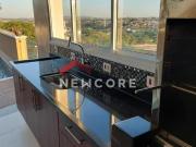 Casa de condomínio em Rua Vice prefeito Nelson Fiuza...