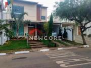 Casa de condomínio em Rua Vice prefeito Nelson Fiuza...