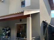 Casa de condomínio em Rua Vicenzo Trevisan Residencial...