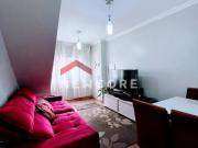 Casa de condomínio em Rua Victório Santim Vila Carmosina... Casa de condomínio em Rua Victório Santim Vila Carmosina...