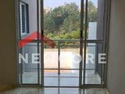 Casa de condomínio em Rua Victório Spinucci Jardim...