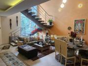 Casa de condomínio em Rua Vidal de Araújo Jardim do Paço...