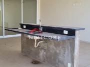 Casa de condomínio em Rua Vidal de Araújo Jardim do Paço...