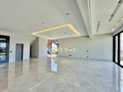 Casa de condomínio em Rua Viles De France Ville Sainte...