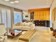 Casa de condomínio em Rua Viles de France Ville Sainte...