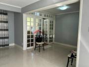 Casa de condomínio em Rua Villa lobos Ipanema Porto...