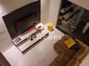 Casa de condomínio em Rua Vinicius de Moraes Loteamento...