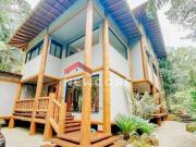 Casa de condomínio em Rua Vinte e Dois Praia do Félix...