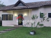 Casa de condomínio em Rua Vinte Estância São Marcos...