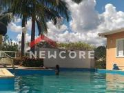 Casa de condomínio em Rua Violeta Condomínio Residencial...