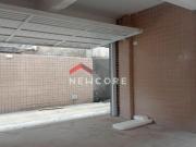 Casa de condomínio em Rua Visconde de Faria Campo Grande...