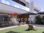 Casa de condomínio em Rua Visconde de Porto Seguro...