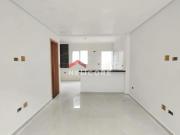 Casa de condomínio em Rua Visconde de Tamandaré Centro...