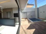 Casa de condomínio em Rua Vitalino Martins Seabra...