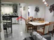 Casa de condomínio em Rua Vitória Ponte Grande Guarulhos/SP