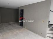 Casa de condomínio em Rua Waldemar Mancini Itaquera São...