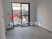 Casa de condomínio em Rua Waldemar Mancini Itaquera São... Casa de condomínio em Rua Waldemar Mancini Itaquera São...