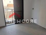 Casa de condomínio em Rua Waldemar Mancini Itaquera São...