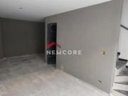 Casa de condomínio em Rua Waldemar Mancini Itaquera São...