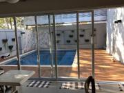 Casa de condomínio em Rua Waldemar Pinto de Souza Jardim...