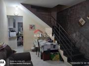 Casa de condomínio em Rua Wilma Flor Guaianazes São Paulo/SP