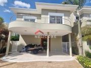 Casa de condomínio em Rua Zaides Bueno Motta Swiss Park...