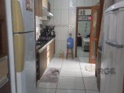 Casa de Condomínio em São José