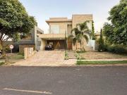 Casa de Condominio em São José do Rio Preto