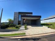 Casa de Condominio em São José do Rio Preto