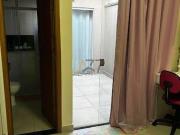 Casa de Condominio em São José do Rio Preto