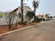 Casa de Condominio em São José do Rio Preto