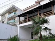 Casa de Condomínio em São Paulo II Cotia