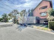 Casa de Condomínio em São Paulo II Cotia