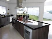 Casa de Condominio em São Paulo II Cotia Código 156