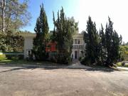 Casa de Condominio em São Paulo II Cotia Código 978