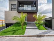 Casa de Condomínio em São Paulo II Cotia, SP