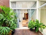 Casa de Condomínio em Salto à venda Condomínio Costa das...