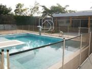 Casa de Condomínio em Salto à venda Condomínio Fazenda...