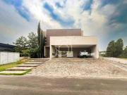 Casa de Condomínio em Salto à venda Condomínio Fazenda...