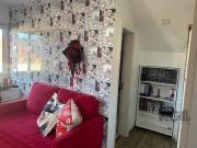 Casa de Condomínio em Sarandi Casa de Condomínio em Sarandi