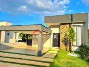 Casa de condomínio em Sibipirunas Residencial Vila...