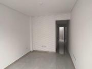 Casa de Condominio em Sítio do Campo Praia Grande, SP